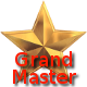 Grand Master Rating